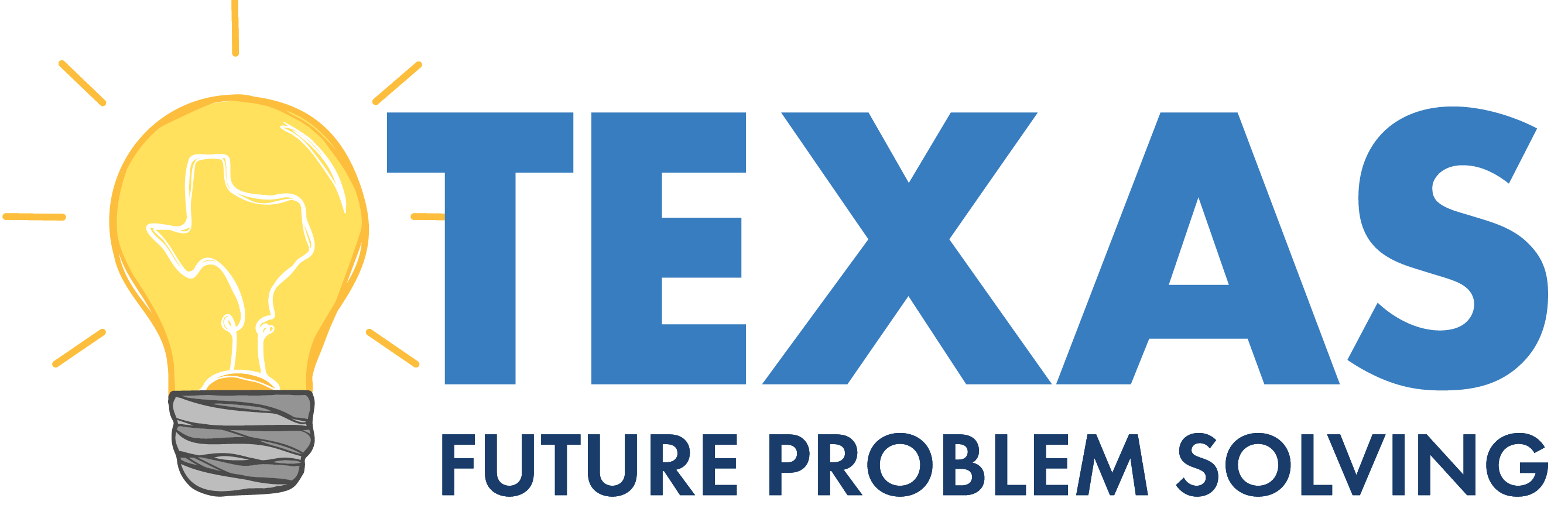 texas future problem solving