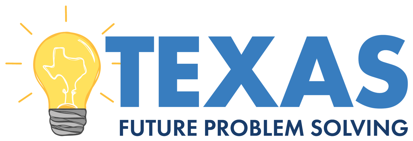2026 State Qualifiers- Texas Future Problem Solving